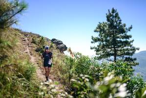 BIB: 
                            <button type="button" onclick="openModal(26608460)" class="btn btn-primary btn-sm float-right btn-popup" data-toggle="modal" data-target=".modal-high-quality">
                        <i class="fas fa-shopping-cart"></i> Add to Cart
                    </button>
                                            <button type="button" onclick="isThisMe(26608460, true)" class="btn btn-success btn-sm float-right btn-popup btn-isme hidden" data-toggle="tooltip" data-placement="bottom" title="นี่คือรูปของคุณใช่ไหม คลิกที่นี่เพื่อเอาเข้าอัลบั้ม">
                        <i class="fas fa-plus"></i> Add to album
                    </button>
                    <button type="button" onclick="isThisMe(26608460, false)" class="btn btn-warning btn-sm float-right btn-popup btn-isnotme hidden">
                        <i class="fas fa-ban"></i> Remove from album
                    </button>